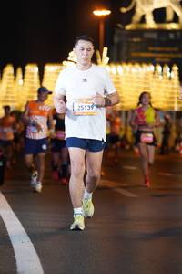 BIB: 25139
                            <button type="button" onclick="openModal(23134217)" class="btn btn-primary btn-sm float-right btn-popup" data-toggle="modal" data-target=".modal-high-quality">
                        <i class="fas fa-shopping-cart"></i> Add to Cart
                    </button>
                                            <button type="button" onclick="isThisMe(23134217, true)" class="btn btn-success btn-sm float-right btn-popup btn-isme hidden" data-toggle="tooltip" data-placement="bottom" title="นี่คือรูปของคุณใช่ไหม คลิกที่นี่เพื่อเอาเข้าอัลบั้ม">
                        <i class="fas fa-plus"></i> Add to album
                    </button>
                    <button type="button" onclick="isThisMe(23134217, false)" class="btn btn-warning btn-sm float-right btn-popup btn-isnotme hidden">
                        <i class="fas fa-ban"></i> Remove from album
                    </button>